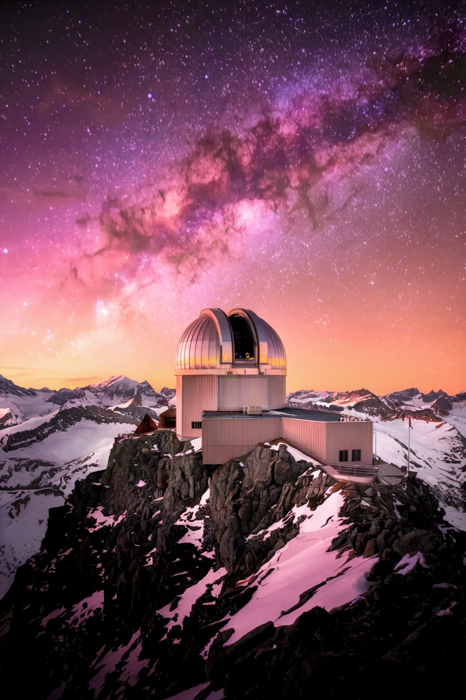 AI-generiertes Bild für Rrevival – Teamarbeit und Zusammenarbeit