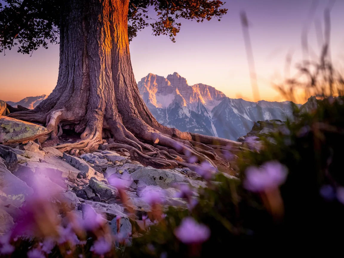 AI-generiertes Bild für Rrevival – Workshop-Situation