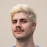 Andreas Steuri, founder of Steuris Crypto Investments
