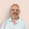 Benedikt Vogel, Diretor Executivo da Vogel Dental GmbH