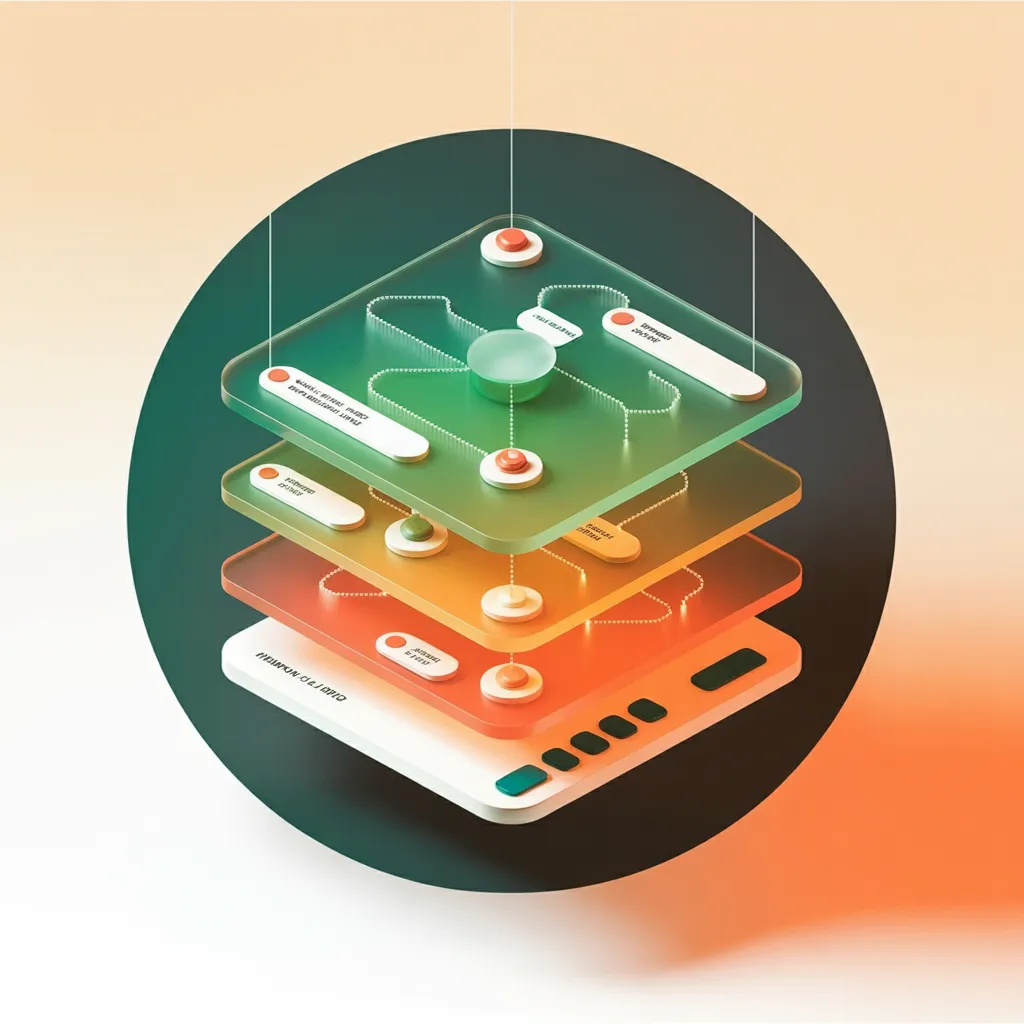 Web design personalizado.