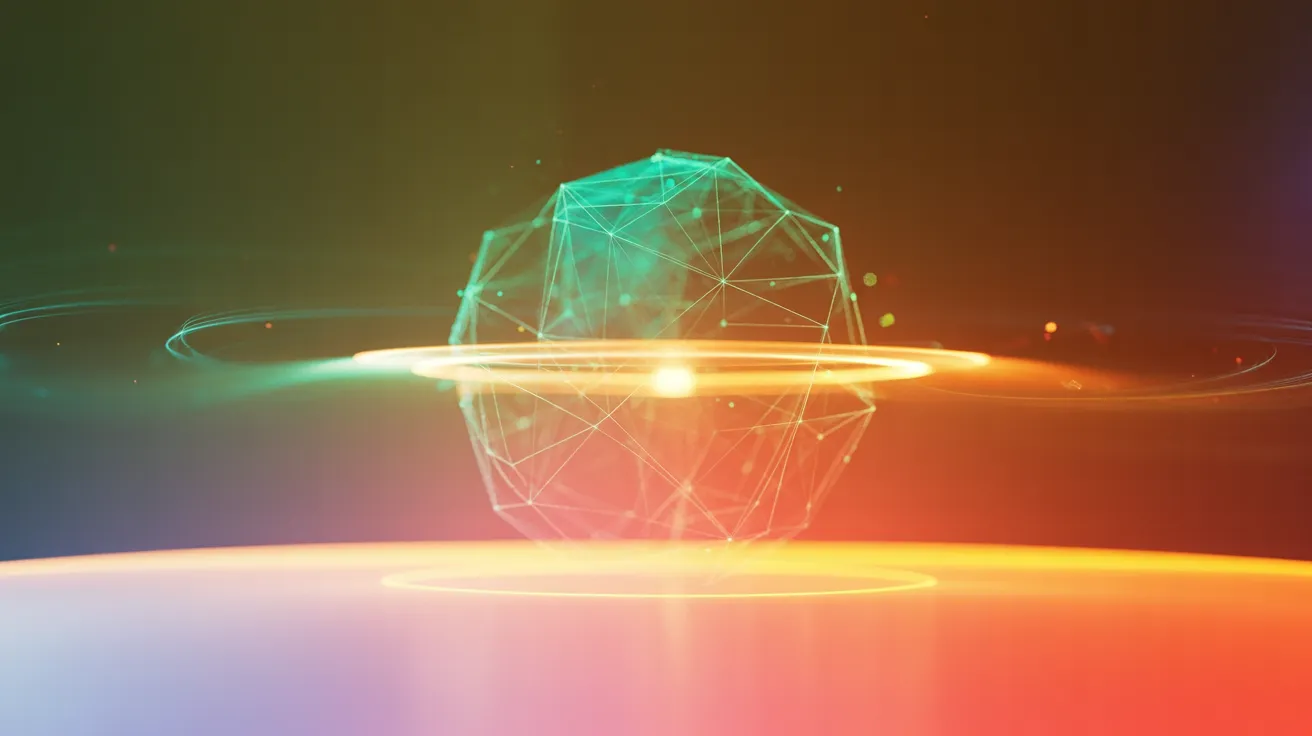 AI helps make data-driven decisions