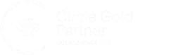 Squarespace Circle Gold Partner 2026