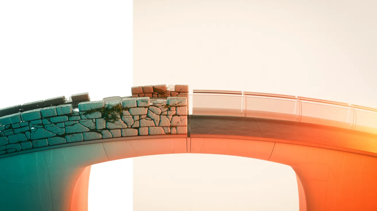 Beste Alternative zu WordPress 2026 – CMS-Vergleich für Schweizer KMUs