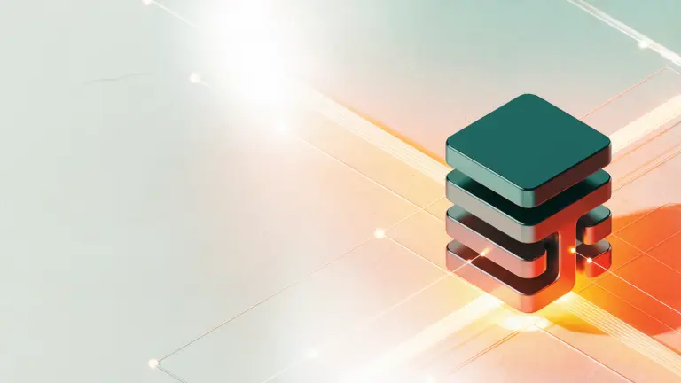 Professionelle Squarespace Webseite auf verschiedenen Geräten