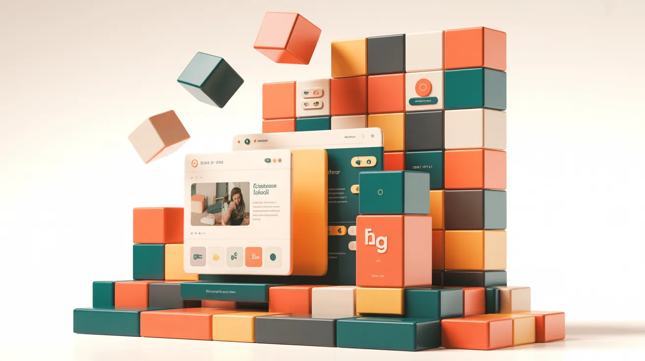 Squarespace Webseite erstellen – Schritt-für-Schritt-Anleitung für Schweizer KMU