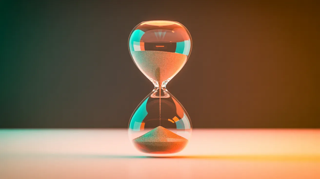 AI in Unternehmen – Illustration zum Thema künstliche Intelligenz für Schweizer KMU