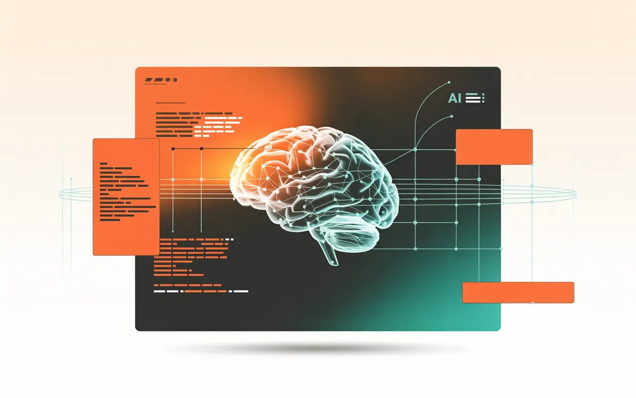 AI im Redaktionssystem von Sanity CMS