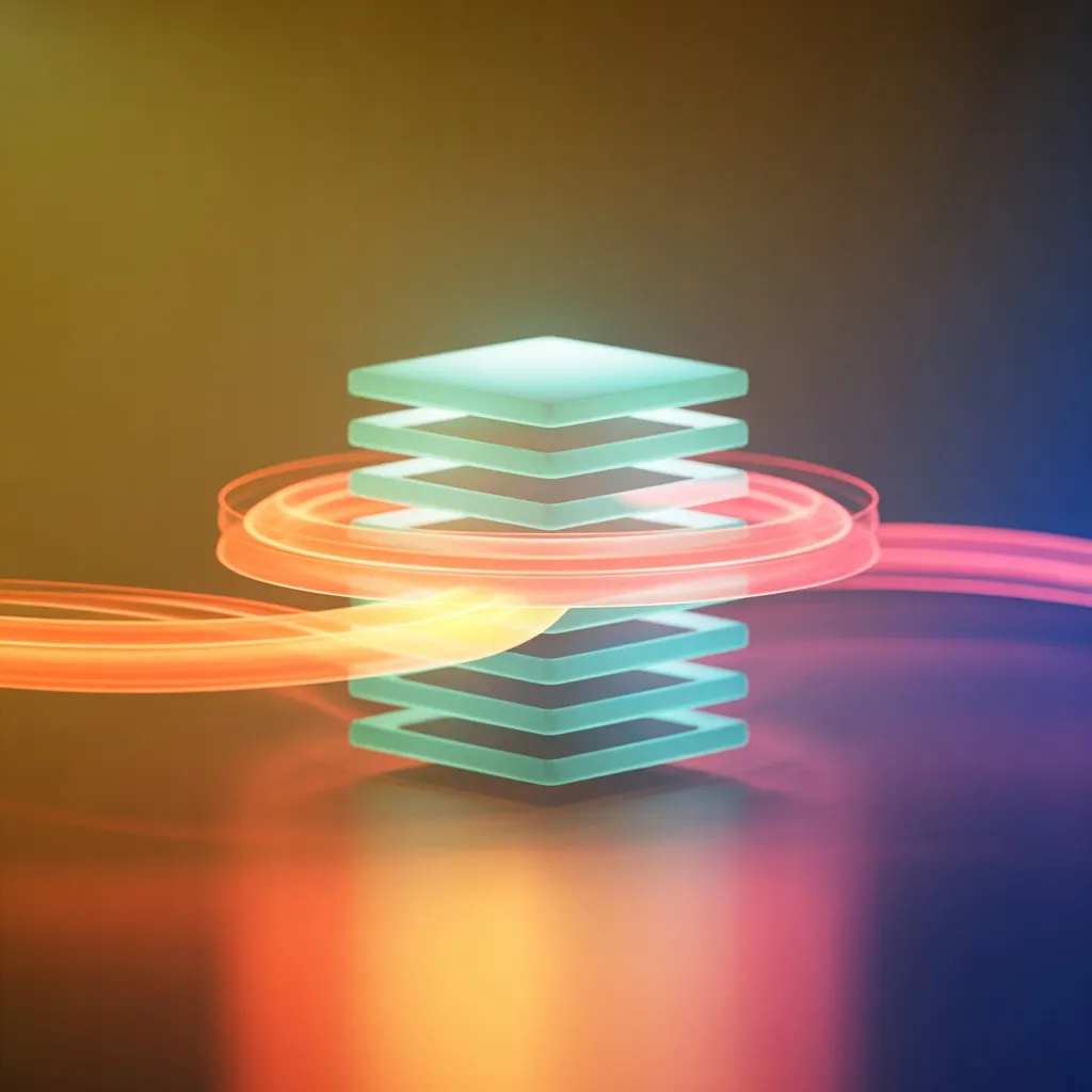 Digitalization and AI processes for Swiss SMEs – minimalist server for productive AI workloads