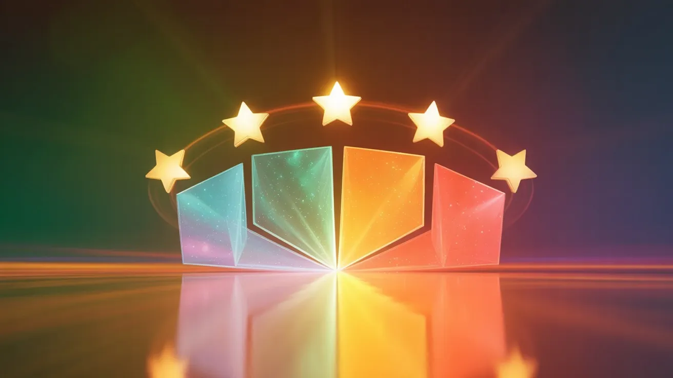 Schnellerer, persönlicherer Kundenservice durch AI