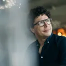 Hallo, ich bin Noël