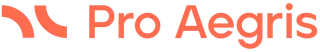 Pro-Aegris