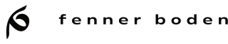 Repower Logo
