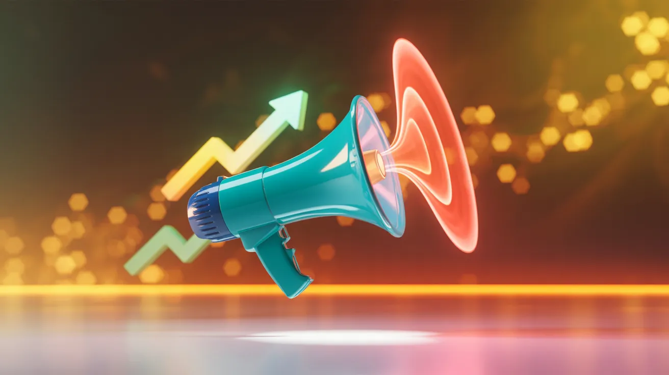 Powerful marketing with AI and automation