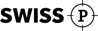 SwissP