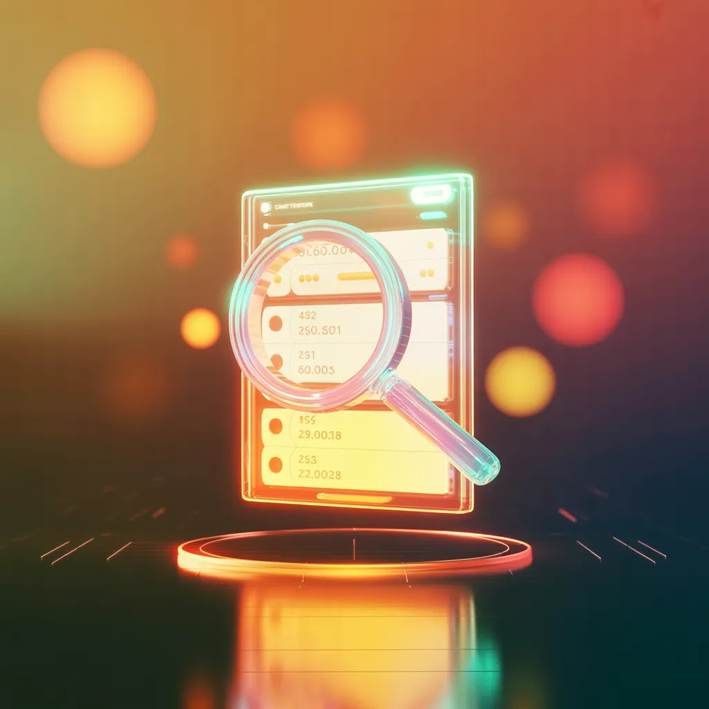 Auditoria de visibilidade em IA: amostragens no ChatGPT, Perplexity e Copilot
