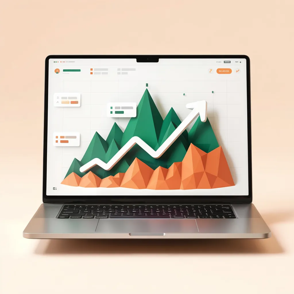 Website-Audit mit Performance-Analyse und SEO-Bericht