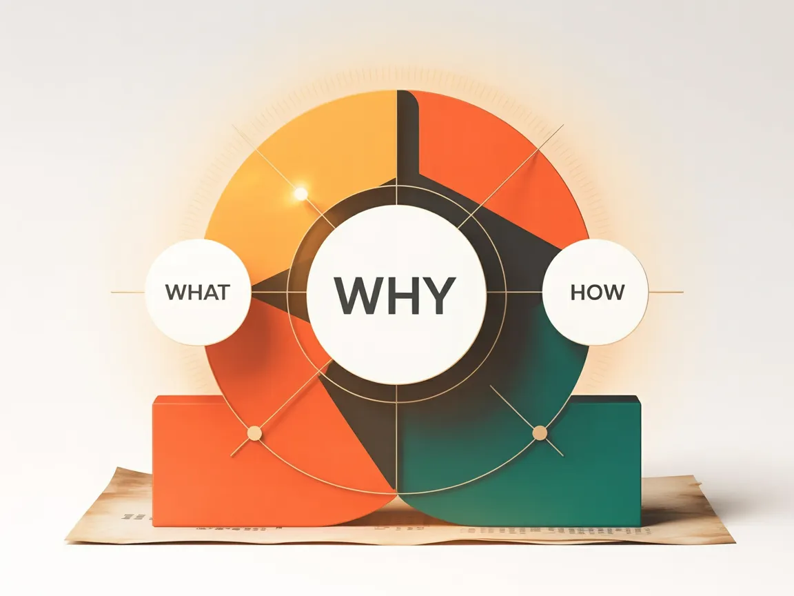 Strategische Roadmap mit priorisierten Optimierungs-Massnahmen