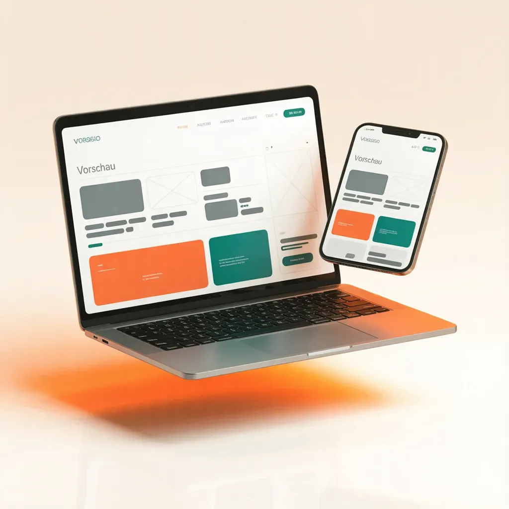 Protótipos de design