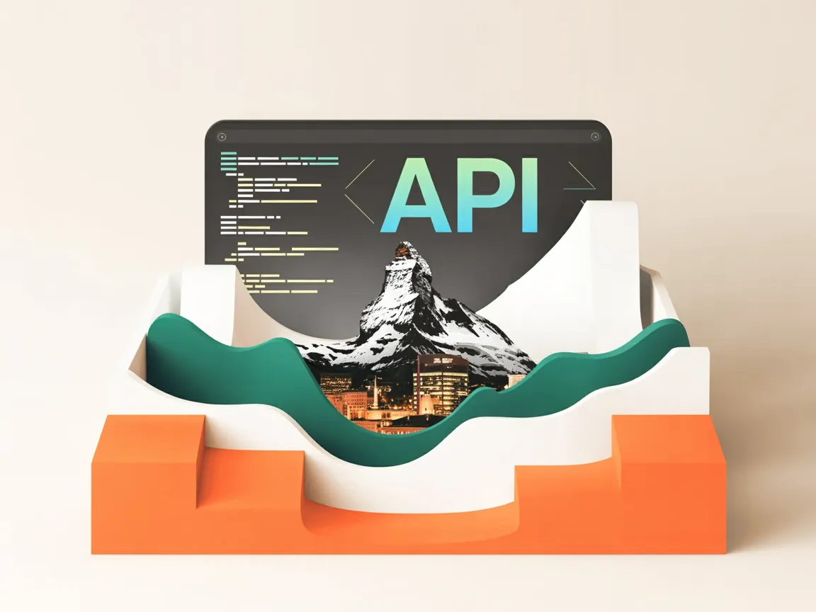 Iterative Umsetzung von Website-Optimierungen in Sprints