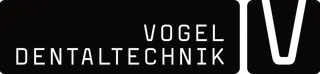 Vogel Dental