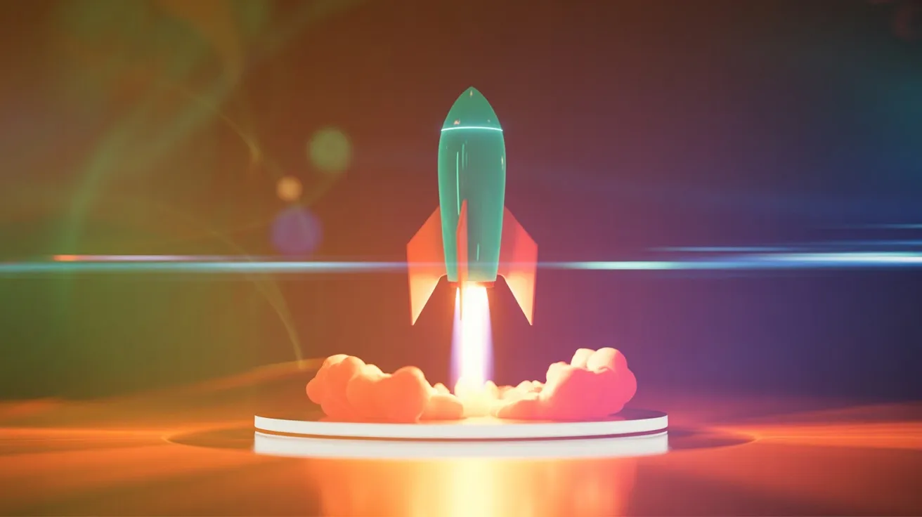 Ready for the future with AI as an SME
