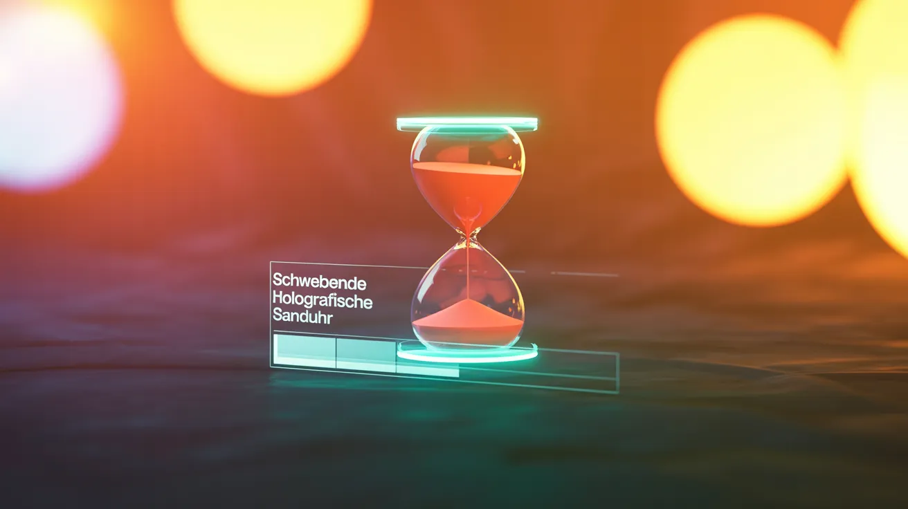 AI bringt Kosten- und Zeitersparnis